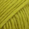 115 Lys oliven (Uni Colour)